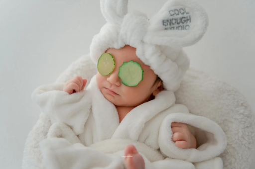 琼中怎么知道宝宝发烧 琼中怎么知道宝宝发烧