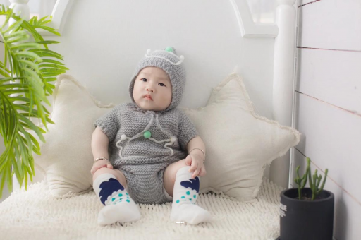 琼中怀孕中期体重增长标准