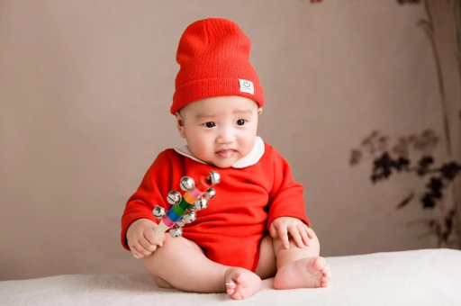 琼中孕妇能打乙肝疫苗么