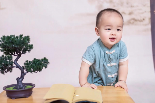 琼中孕妇显怀是几个月