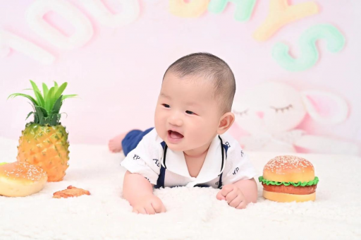 琼中孕妇可用的染发剂